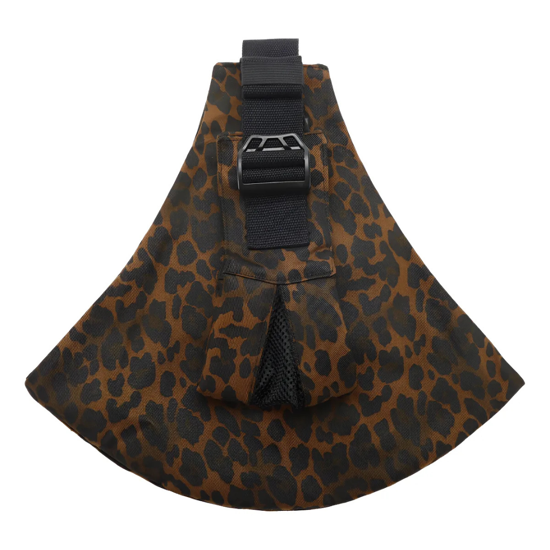 Baby Carry Sling