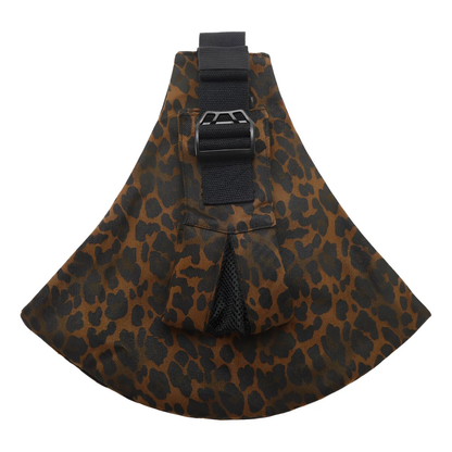 Baby Carry Sling