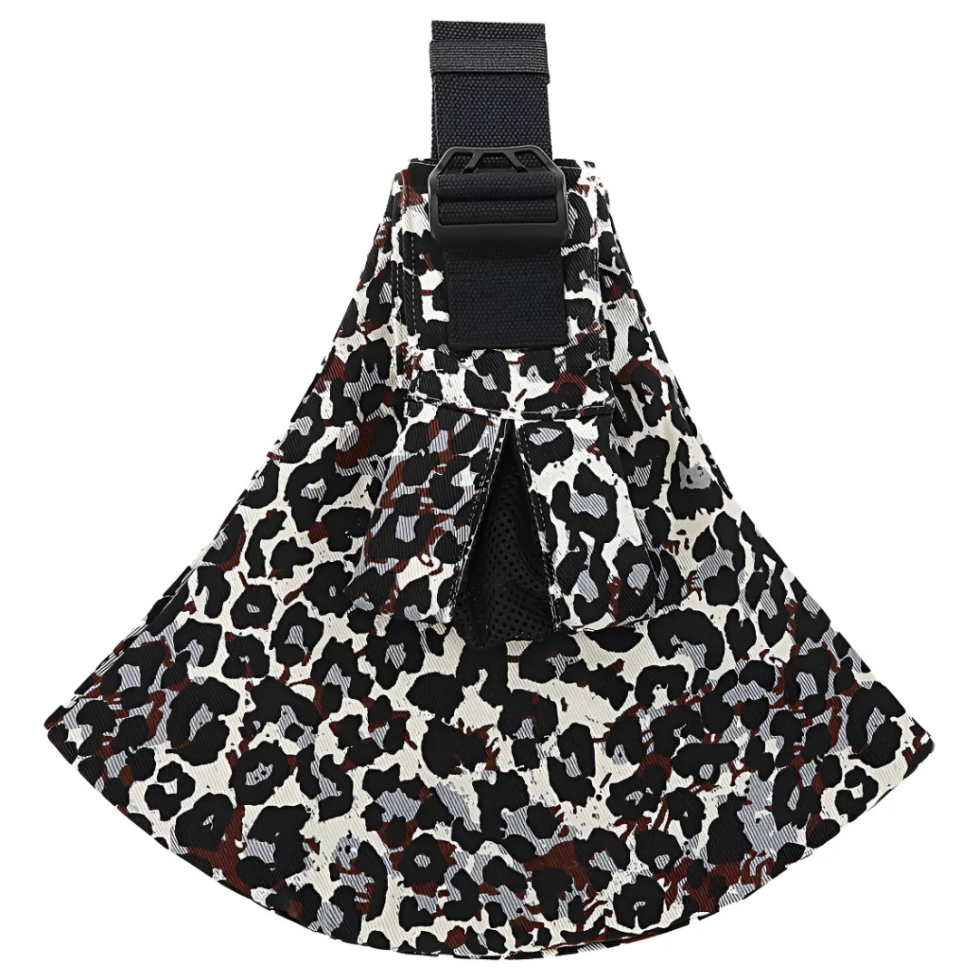 Baby Carry Sling