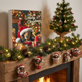 Dachshund Advent Calendar – 24 Days of Festive Cheer