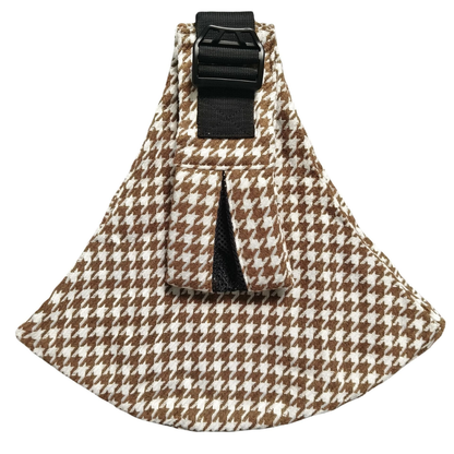 Baby Carry Sling