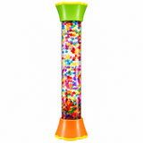 Liquid Motion Sensory Tube – Calming Fidget Toy, Age 5+ thumbnail 3