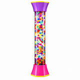 Liquid Motion Sensory Tube – Calming Fidget Toy, Age 5+ thumbnail 4
