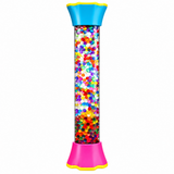 Liquid Motion Sensory Tube – Calming Fidget Toy, Age 5+ thumbnail 5