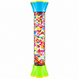 Liquid Motion Sensory Tube – Calming Fidget Toy, Age 5+ thumbnail 6