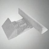 Adjustable Baby Side Sleep Support Cushion thumbnail 4