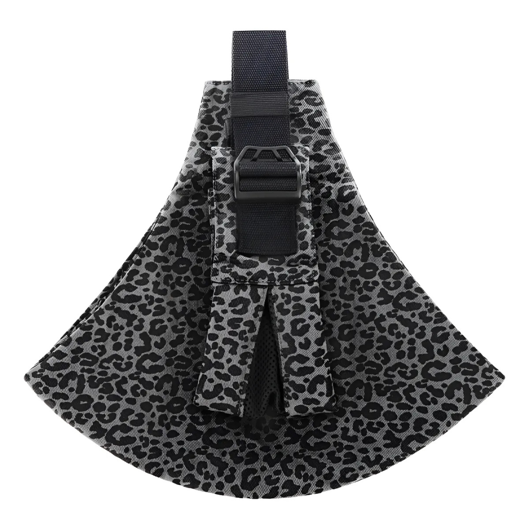 Baby Carry Sling