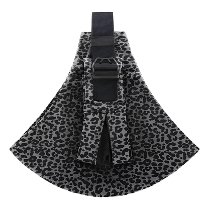 Baby Carry Sling