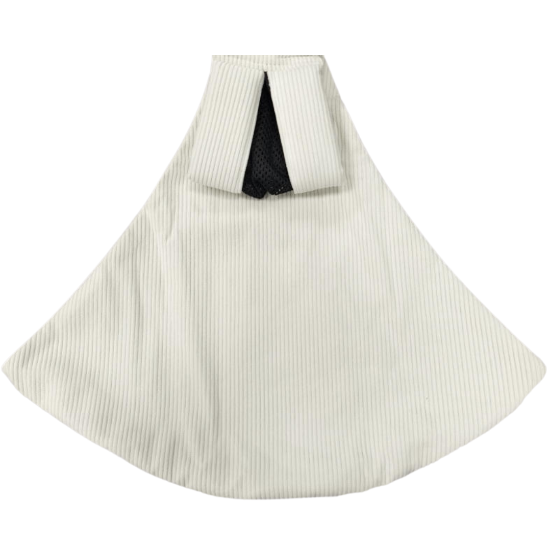 Baby Carry Sling