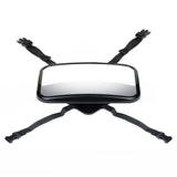Baby Car Mirror for Rear-Facing Car Seat – Safety & Convenience thumbnail 4