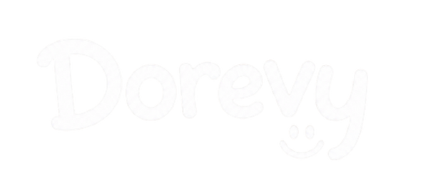 Dorevy