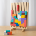 StackFun Creative Educational Stacking Puzzle