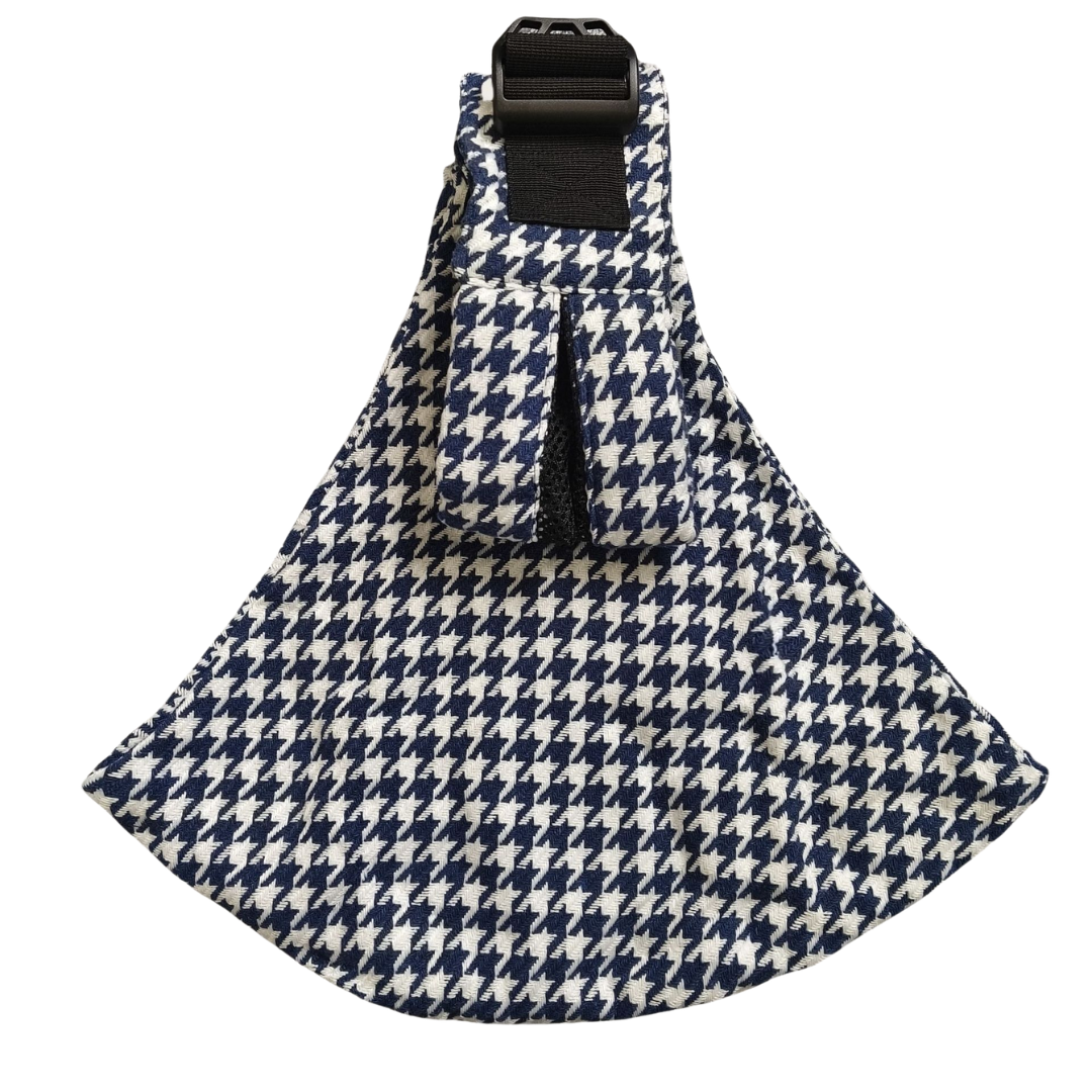 Baby Carry Sling