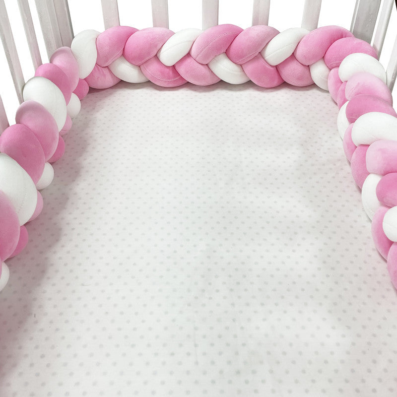 KiddoBucket — Toy Storage Play Mat with Drawstring Bag