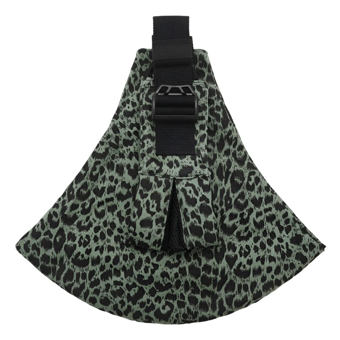 Baby Carry Sling