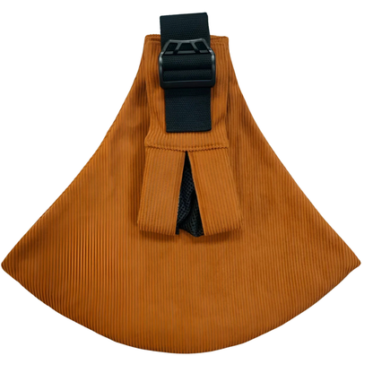 Baby Carry Sling