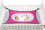 Removable Breathable Baby Hammock Bed Miniaturansicht 2