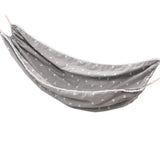 Removable Breathable Baby Hammock Bed Miniaturansicht 3