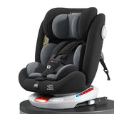 360° Rotating Baby Car Seat | ECE Certified thumbnail 5