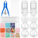 DIY Stress Ball Making Kit thumbnail 3