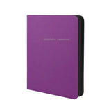 9-Pocket Trading Card Binder for Toploaders - 252 Card Capacity thumbnail 4