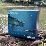 Fishing Advent Calendar – 24 Days of Tackle Surprises thumbnail 3