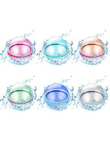 Water Balloons Set — 4+2 Free thumbnail 3