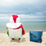Fishing Advent Calendar – 24 Days of Tackle Surprises thumbnail 6