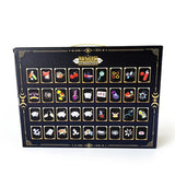 36-in-1 Magic Trick Set for Kids - Beginner Magician Kit with Storage Box thumbnail 4