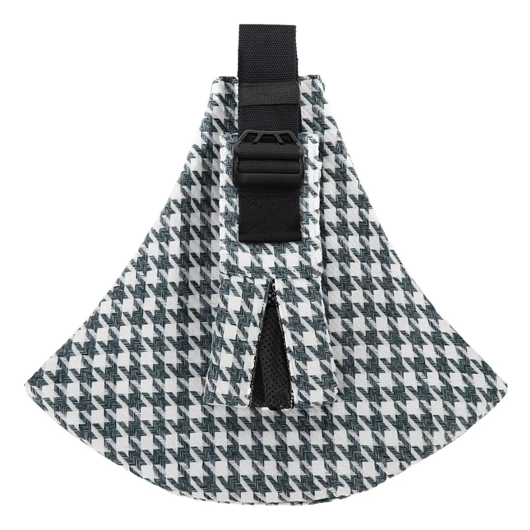 Baby Carry Sling