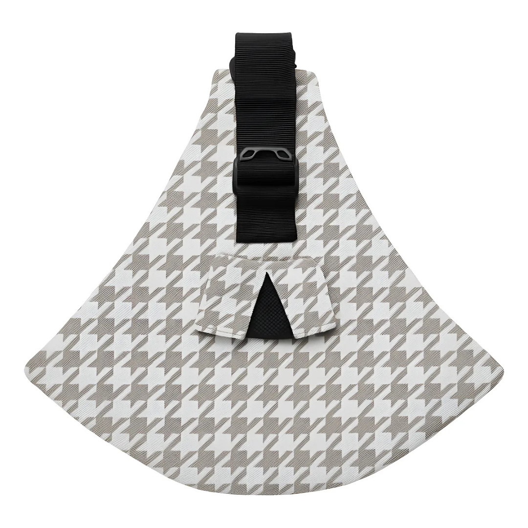 Baby Carry Sling