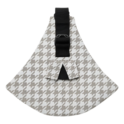 Baby Carry Sling