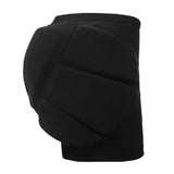 Kids Roller Skating Hip & Tailbone Protection Pads thumbnail 2