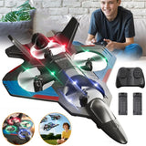 Pterosaur RC Glider Plane, Foam, 2.4GHz Miniaturansicht 4