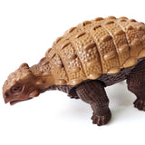 RC Dinosaur Toy – Remote Control Walking Dino for Kids thumbnail 3