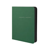 9-Pocket Trading Card Binder for Toploaders - 252 Card Capacity thumbnail 3