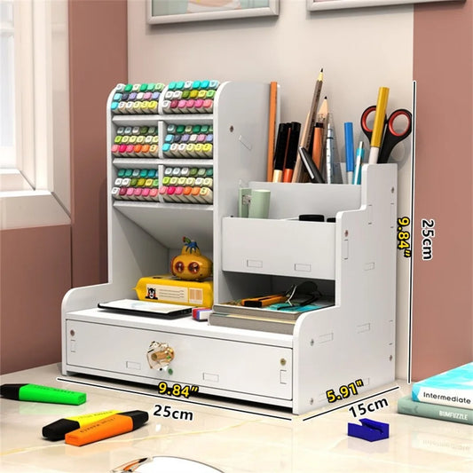 Pen holder standard version