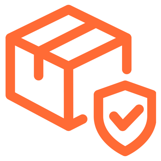 Shipping Protection