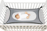 Removable Breathable Baby Hammock Bed Miniaturansicht 1
