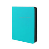 9-Pocket Trading Card Binder for Toploaders - 252 Card Capacity thumbnail 5
