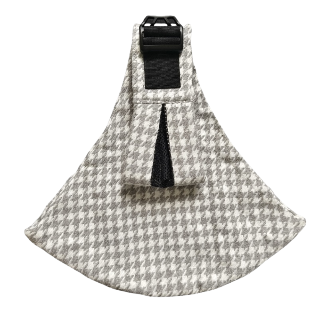 Baby Carry Sling