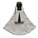 Baby Carry Sling | Ergonomic Hip Seat Carrier, Newborn to 20kg thumbnail 3