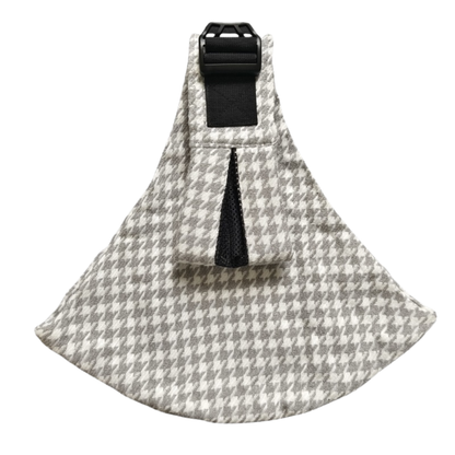 Baby Carry Sling