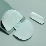 Pregnancy Pillow | Full-Body Support for Back, Belly & Legs thumbnail 3