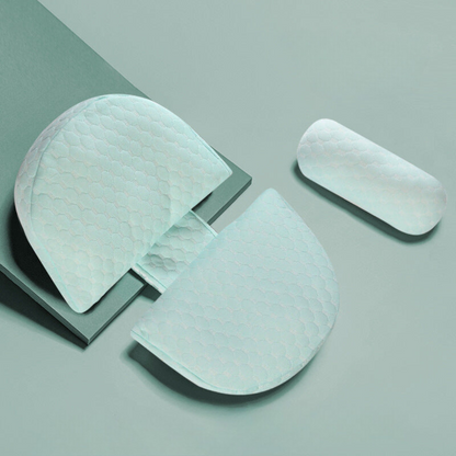 Pregnancy Pillow
