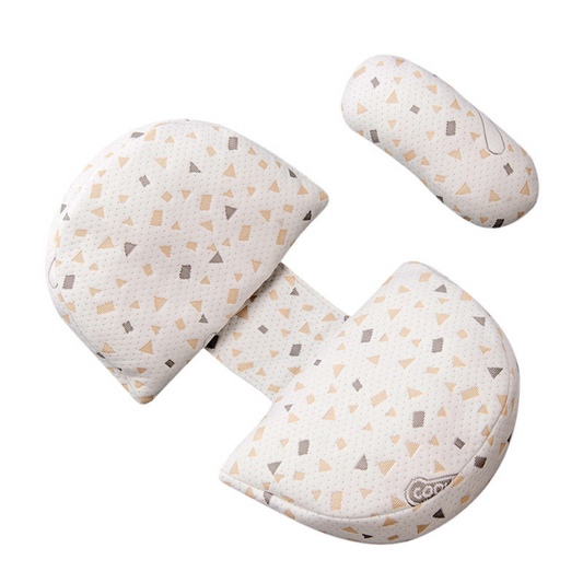 Pregnancy Pillow – view 2