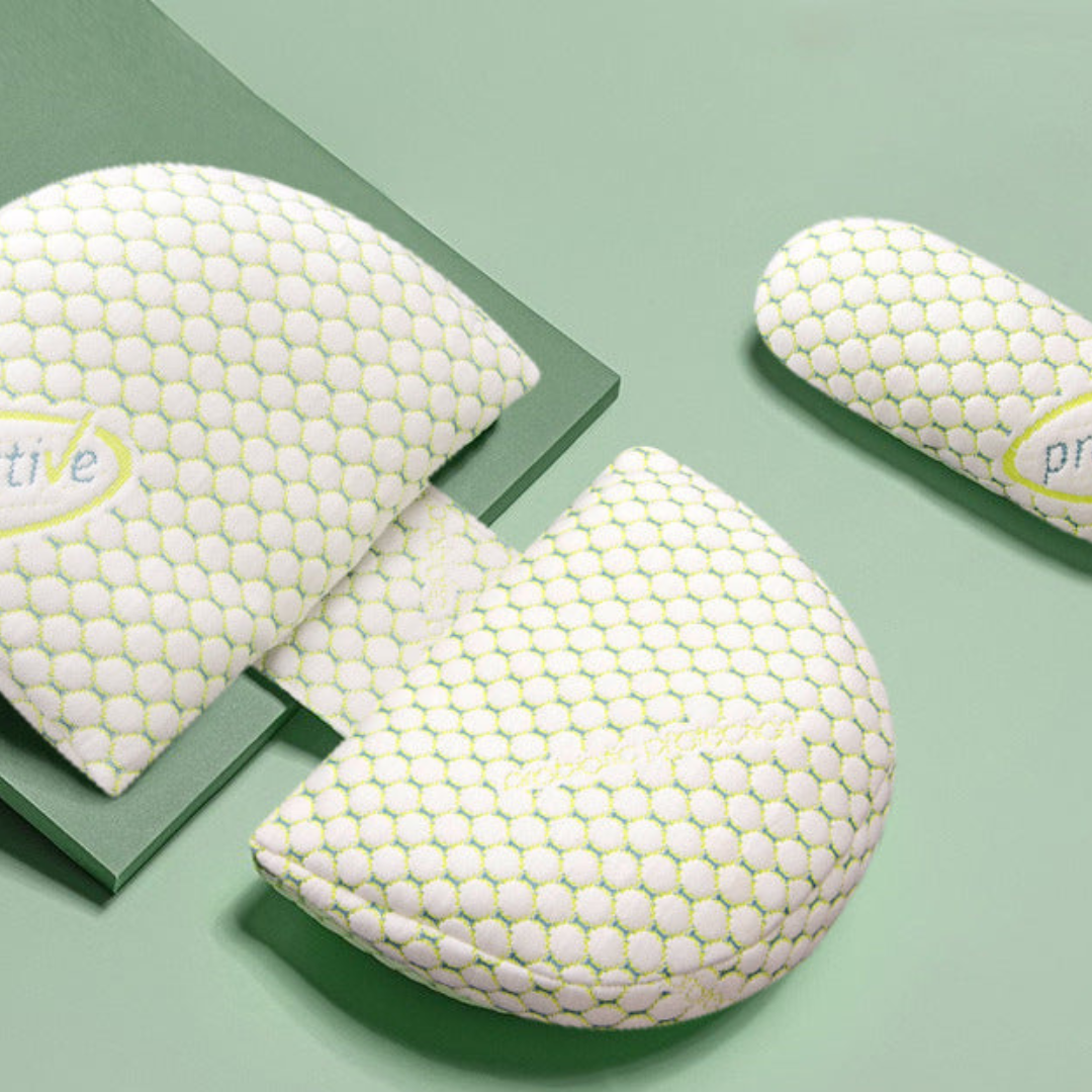 Pregnancy Pillow