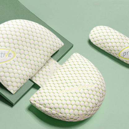 Pregnancy Pillow