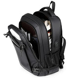 Waterproof Student Backpack with Laptop Pocket – Large Capacity thumbnail 5