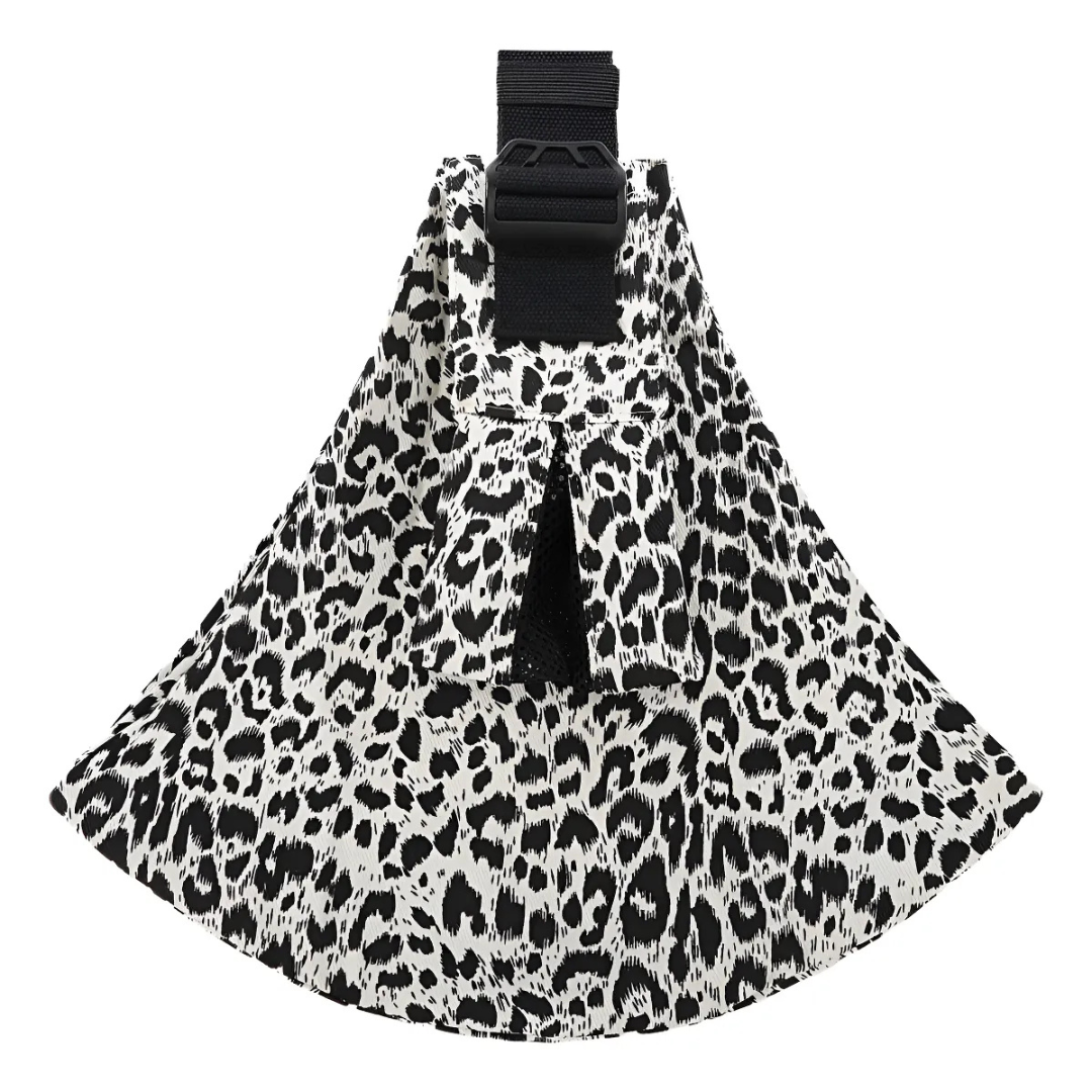 Baby Carry Sling